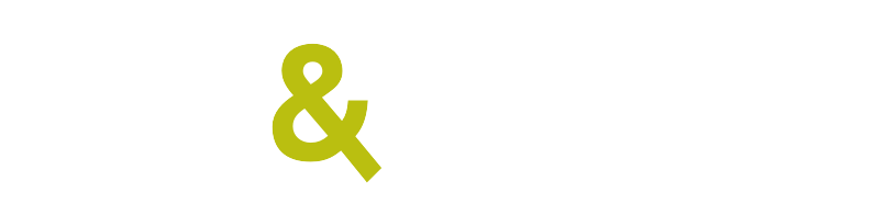 Werk&Mantelzorg logo